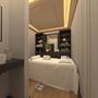 Горящие туры в отель Marine Family Club Hotel - 2