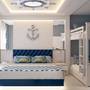 Горящие туры в отель Marine Family Club Hotel - 6