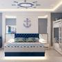 Горящие туры в отель Marine Family Club Hotel - 5