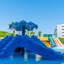 Горящие туры в отель Gardenia Beach - 3