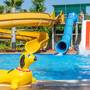 Горящие туры в отель Gardenia Beach - 4