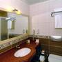 Горящие туры в отель Gardenia Beach - 2