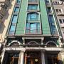 Горящие туры в отель Germir Palas Apt - 2
