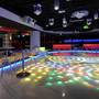 Горящие туры в отель GoldCity Hotel - 6