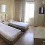 Горящие туры в отель GoldCity Hotel - 4