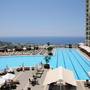 Горящие туры в отель GoldCity Hotel - 5