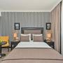 Горящие туры в отель Avantgarde Hotel Taksim - 5