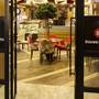 Горящие туры в отель Avantgarde Hotel Taksim - 4