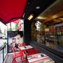 Горящие туры в отель Avantgarde Hotel Taksim - 3