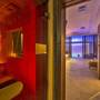 Горящие туры в отель Avantgarde Hotel Taksim - 6