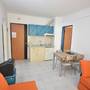Горящие туры в отель Golden Orange Apart   - 6