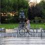 Горящие туры в отель Swissotel Buyuk Efes Izmir - 1