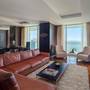 Горящие туры в отель Swissotel Buyuk Efes Izmir - 3