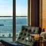 Горящие туры в отель Swissotel Buyuk Efes Izmir - 5