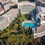 Горящие туры в отель Swissotel Buyuk Efes Izmir - 1