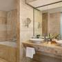 Горящие туры в отель Swissotel Buyuk Efes Izmir - 2