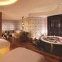 Горящие туры в отель Swissotel Buyuk Efes Izmir - 6