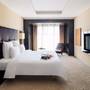 Горящие туры в отель Swissotel Buyuk Efes Izmir - 5