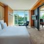 Горящие туры в отель Swissotel Buyuk Efes Izmir - 3