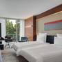 Горящие туры в отель Swissotel Buyuk Efes Izmir - 5
