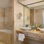 Горящие туры в отель Swissotel Buyuk Efes Izmir - 4