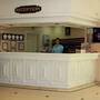 Горящие туры в отель Grand Hotel Faros - 5