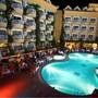 Горящие туры в отель Grand Hotel Faros - 6