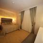 Горящие туры в отель Grand Hotel Faros - 3