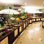 Горящие туры в отель Grand Hotel Faros - 4