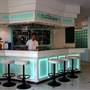 Горящие туры в отель Grand Hotel Faros - 2