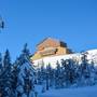 Горящие туры в отель Grand Kartal Hotel - 3