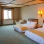 Горящие туры в отель Grand Kartal Hotel - 1