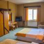 Горящие туры в отель Grand Kartal Hotel - 2