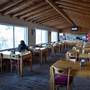 Горящие туры в отель Grand Kartal Hotel - 5