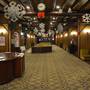 Горящие туры в отель Grand Kartal Hotel - 4