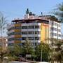 Горящие туры в отель Queen Marin Hotel - 2