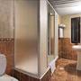 Горящие туры в отель Queen Marin Hotel - 3