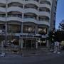 Горящие туры в отель Queen Marin Hotel - 1