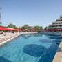 Горящие туры в отель Megasaray Resort Side - 3