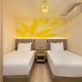 Горящие туры в отель Megasaray Resort Side - 5