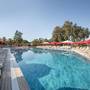 Горящие туры в отель Megasaray Resort Side - 4