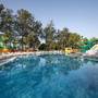 Горящие туры в отель Megasaray Resort Side - 1