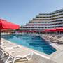 Горящие туры в отель Megasaray Resort Side - 2