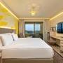 Горящие туры в отель Megasaray Resort Side - 6