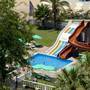 Горящие туры в отель Pyxis Point Hotel - 3