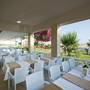 Горящие туры в отель Pyxis Point Hotel - 2