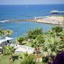 Горящие туры в отель Pyxis Point Hotel - 5