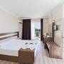 Горящие туры в отель Pyxis Point Hotel - 6