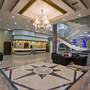 Горящие туры в отель Pyxis Point Hotel - 4