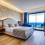 Горящие туры в отель Grand Uysal Beach Hotel - 5